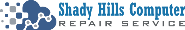 Call Shady Hills Computer Repair Service at 813-400-2865
